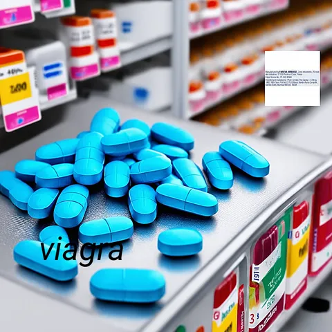 Acheter du viagra en belgique sans ordonnance